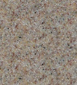 206-Wet-Sand